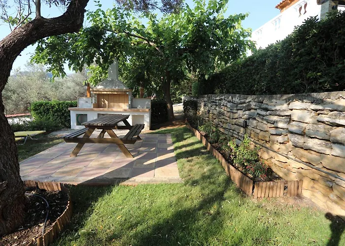 Rose House Apartament