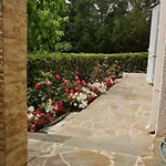 Lejlighed Rose House *