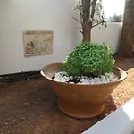Lejlighed Rose House Rethimno