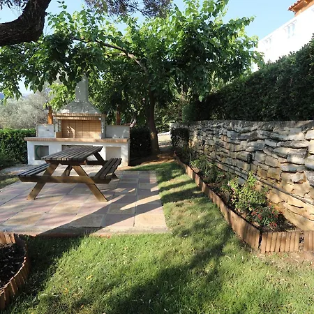 Rose House Apartamento